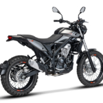 Betamotor-Adventure-ALP-X-textslider-1080×648-02