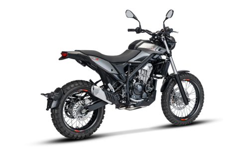 Betamotor-Adventure-ALP-X-textslider-1080×648-02