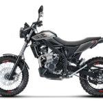 Betamotor-Adventure-ALP-X-textslider-1080×648-03