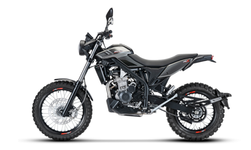 Betamotor-Adventure-ALP-X-textslider-1080×648-03