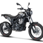 Betamotor-Adventure-ALP-X-textslider-1080×648-04
