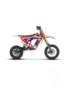 MINICROSS E