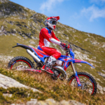 Betamotor-Enduro-RR-RACE-125-2T-cover-1080×1350-1.jpg