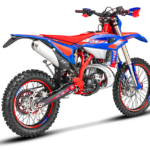 Betamotor-Enduro-RR-RACE-200-2T-2