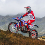 Betamotor-Enduro-RR-RACE-200-2T-cover-1080×1350-1.jpg