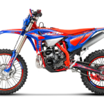Betamotor-Enduro-RR-RACE-250-2T-02