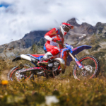 Betamotor-Enduro-RR-RACE-250-2T-cover-1080×1350-1.jpg