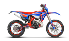 RR RACE 2T 300 MY26