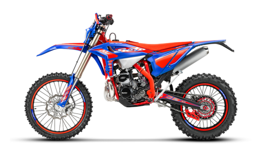 Betamotor-Enduro-RR-RACE-300-2T-2