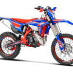 Betamotor-Enduro-RR-RACE-300-2T-3