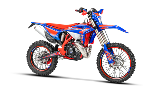 Betamotor-Enduro-RR-RACE-300-2T-3