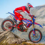 Betamotor-Enduro-RR-RACE-300-2T-cover-1080×1350-1.jpg