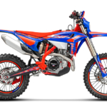 Betamotor-Enduro-RR-RACE-350-4T-1080×864-01