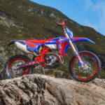 Betamotor-Enduro-RR-RACE-390-4T-cover-1080×1350-1.jpg
