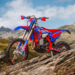 Betamotor-Enduro-RR-RACE-430-4T-cover-1080×1350-1.jpg