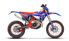 RR RACE 4T 480 MY26