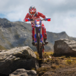 Betamotor-Enduro-RR-RACE-480-4T-cover-1080×1350-1.jpg