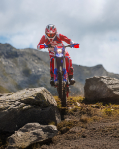 RR RACE 4T 480 MY26