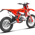 Betamotor-Enduro-RR-XPRO-125-2T-02