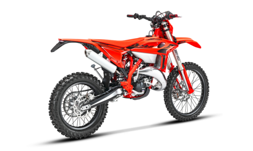 Betamotor-Enduro-RR-XPRO-125-2T-02