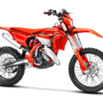 Betamotor-Enduro-RR-XPRO-125-2T-1080×648-01