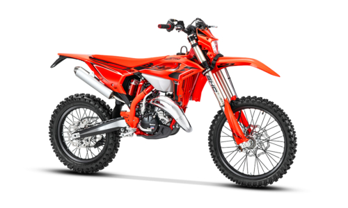 Betamotor-Enduro-RR-XPRO-125-2T-1080×648-01
