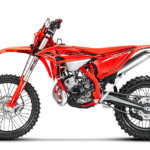 Betamotor-Enduro-RR-XPRO-200-2T-02