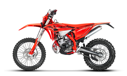 Betamotor-Enduro-RR-XPRO-200-2T-02