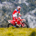 Betamotor-Enduro-RR-XPRO-200-2T-cover-1080×1350-1.jpg