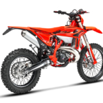 Betamotor-Enduro-RR-XPRO-250-2T-02