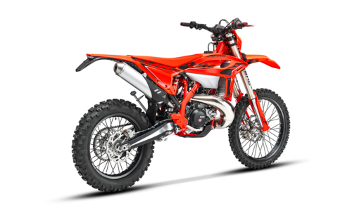 Betamotor-Enduro-RR-XPRO-250-2T-02