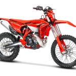 Betamotor-Enduro-RR-XPRO-250-2T-03
