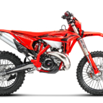 Betamotor-Enduro-RR-XPRO-300-2T-1080×648-01