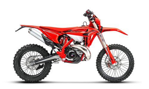 Betamotor-Enduro-RR-XPRO-300-2T-1080×648-01