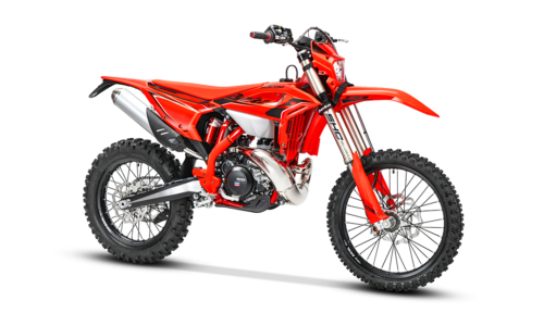 Betamotor-Enduro-RR-XPRO-300-2T-1080×648-03