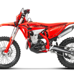 Betamotor-Enduro-RR-XPRO-350-4T-02