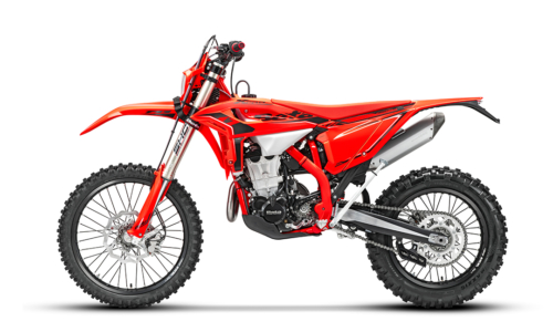 Betamotor-Enduro-RR-XPRO-350-4T-02