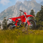 Betamotor-Enduro-RR-XPRO-350-4T-cover-1080×1350-1.jpg
