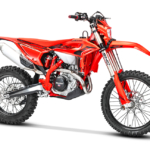 Betamotor-Enduro-RR-XPRO-390-4T-01