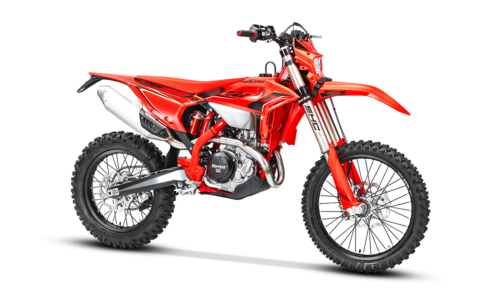 Betamotor-Enduro-RR-XPRO-390-4T-01
