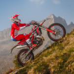 Betamotor-Enduro-XTRAINER-250-2T-cover-1080×1350-1.jpg