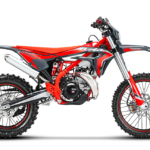 Betamotor-Enduro-XTRAINER-2T-1080×648-01