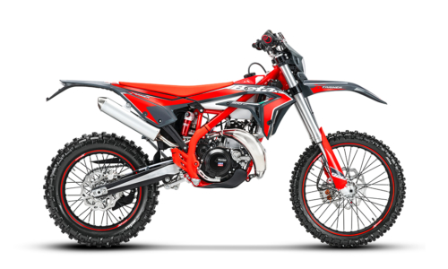 Betamotor-Enduro-XTRAINER-2T-1080×648-01