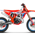 Betamotor-Motocross-RX-250-2T-02