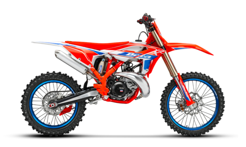 Betamotor-Motocross-RX-250-2T-02