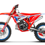 Betamotor-Motocross-RX-250-2T-03