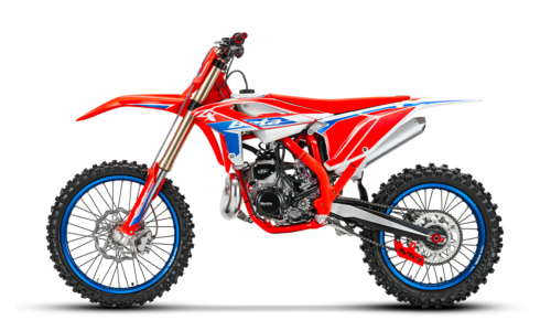 Betamotor-Motocross-RX-250-2T-03