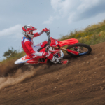 Betamotor-Motocross-RX-250-2T-cover-1080×1350-1.jpg
