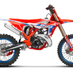 Betamotor-Motocross-RX-350-2T-01