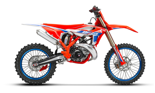 Betamotor-Motocross-RX-350-2T-01